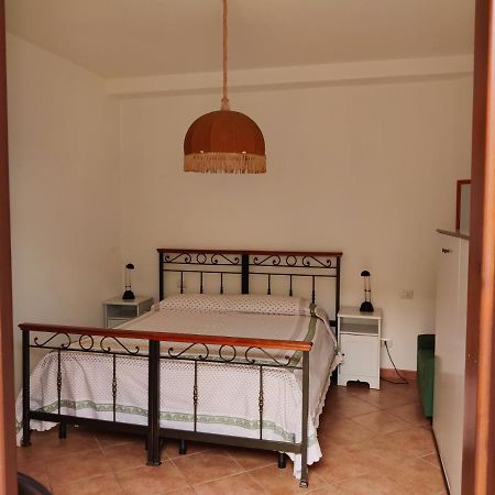 Monteverde Latronico Екстериор снимка